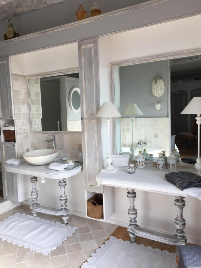 La Cle Des Songes Bed and Breakfast Claviers Exteriör bild